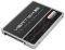 OCZ VTX450-25SAT3-512G VERTEX 450 2.5'' SSD 5...