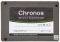 MUSHKIN MKNSSDCR120GB-7 CHRONOS 120GB 2.5'' S...