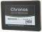 MUSHKIN MKNSSDCR240GB-7 CHRONOS 240GB 2.5'' S...