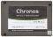 MUSHKIN MKNSSDCR360GB-7 CHRONOS 360GB 2.5'' S...
