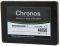 MUSHKIN MKNSSDCR480GB-7 CHRONOS 480GB 2.5'' S...