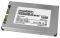 MUSHKIN MKNSSDCG120GB CHRONOS GO 120GB 1.8'' ...