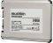 MUSHKIN MKNSSDCG240GB CHRONOS GO 240GB 1.8'' ...