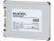 MUSHKIN MKNSSDCG360GB CHRONOS GO 360GB 1.8\'\' SSD SATA3