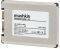 MUSHKIN MKNSSDCG480GB CHRONOS GO 480GB 1.8'' ...