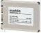 MUSHKIN MKNSSDCG480GB CHRONOS GO 480GB 1.8'' ...
