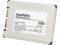 MUSHKIN MKNSSDCG120GB-DX CHRONOS GO DELUXE 12...