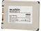 MUSHKIN MKNSSDCG480GB-DX CHRONOS GO DELUXE 48...