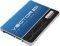 OCZ VTR150-25SAT3-240G VECTOR 150 240GB 2.5''...