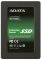 ADATA SX1000LS3 400GB 2.5'' SERVER SSD SATA3 ...