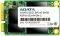 ADATA PREMIER PRO SP310 MSATA SSD 64GB SATA3