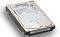 TOSHIBA MK1401GRRB 147GB SAS2