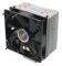 AKASA AK-CC4013EP01 NERO 3 CPU COOLER 120MM F...