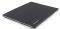 MODECOM CALIFORNIA CLASSIC COVER FOR IPAD 2/3...