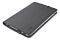 TRUST 19703 VERSO UNIVERSAL FOLIO STAND FOR 7...