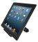 TRUST 19102 PORTABLE STAND FOR TABLETS