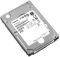 TOSHIBA AL13SEB600 600GB SAS