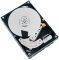 TOSHIBA MG03ACA300 3TB SAS