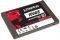 KINGSTON SE100S37/100G SSDNOW E100 100GB 2.5'...