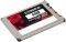 KINGSTON SKC380S3/60G SSDNOW KC380 60GB 1.8''...