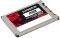 KINGSTON SKC380S3/120G SSDNOW KC380 120GB 1.8...
