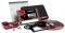 KINGSTON SKC300S3B7A/120G SSDNOW KC300 120GB ...