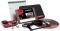 KINGSTON SKC300S3B7A/180G SSDNOW KC300 180GB ...