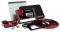 KINGSTON SV300S3B7A/480G SSDNOW V300 480GB SA...