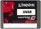 KINGSTON SE50S37/100G SSDNOW E50 100GB 2.5\'\' SSD SATA3