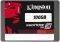 KINGSTON SE50S37/100G SSDNOW E50 100GB 2.5'' ...
