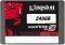 KINGSTON SE50S37/240G SSDNOW E50 240GB 2.5'' ...