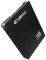 MUSHKIN MKNSSDCL60GB-DX CALLISTO DELUXE 2.5