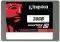 KINGSTON SS200S3/30G SSDNOW S200 30GB MLC SAT...