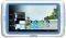 ARCHOS ARNOVA CHILDPAD 7'' 4GB WI-FI ANDROID ...