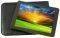 EVOLVEO XTRATAB 7 QC 7'' CORTEX A9 QUAD CORE ...