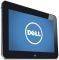 DELL XPS 10 TABLET 10.1\'\' 64GB WI-FI WINDOWS RT