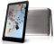 HORIZON H101D1HD 10.1'' IPS 8GB WIFI ANDROID ...
