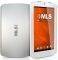MLS IQTAB CRYSTAL ALU 7'' IPS 8GB ANDROID 4.1...