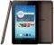 HISENSE SERO 7 LT E270BSA 7'' 4GB ANDROID 4.1...
