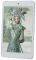 SERIOUX S785TAB WHITESTORM 7.85'' IPS QUAD CO...