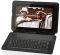 SERIOUX S1005KTAB 10.1'' 8GB WIFI ANDROID 4.1...