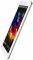 CRYSTAL AUDIO TAB-72 7'' IPS DUAL CORE 8GB WI...