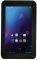 RCA RCT6077W2 7'' 4GB WIFI ANDROID 4.1 JB BLA...