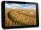 ACER ICONIA TAB W3-810 8.1'' 32GB WIFI WINDOW...
