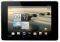 ACER ICONIA A1-810-81251G01NW 7.9'' 16GB WIFI...
