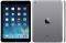 APPLE IPAD AIR 9.7'' 64GB WI-FI BLACK/GREY