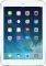 APPLE IPAD AIR 9.7'' 64GB WI-FI +4G SILVER/WH...