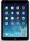 APPLE IPAD AIR 9.7'' 64GB WI-FI +4G BLACK/GRE...