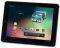 INTENSO 824 TABLET 8'' IPS CORTEX A9 DUAL COR...