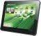 APOLLO QUICKI 1041 INTERNET TABLET 9.7'' 8GB ...